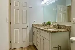 1044 Nin St, Orlando, FL 32835 - Photo 38