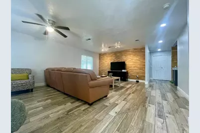 1044 Nin Street, Orlando, FL 32835 - Photo 12