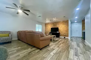 1044 Nin St, Orlando, FL 32835 - Photo 12