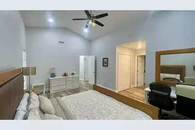 1044 Nin Street, Orlando, FL 32835 - Photo 34