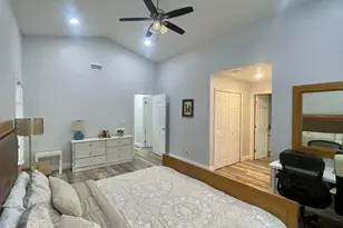 1044 Nin St, Orlando, FL 32835 - Photo 34