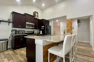 1044 Nin St, Orlando, FL 32835 - Photo 14