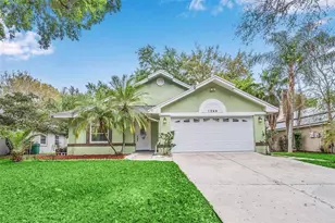 1044 Nin St, Orlando, FL 32835 - Photo 1