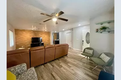 1044 Nin Street, Orlando, FL 32835 - Photo 2