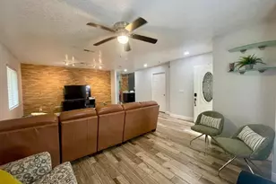 1044 Nin St, Orlando, FL 32835 - Photo 2