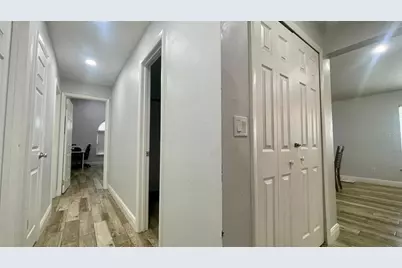 1044 Nin Street, Orlando, FL 32835 - Photo 28