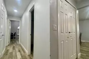 1044 Nin St, Orlando, FL 32835 - Photo 28