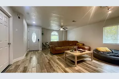 1044 Nin Street, Orlando, FL 32835 - Photo 10