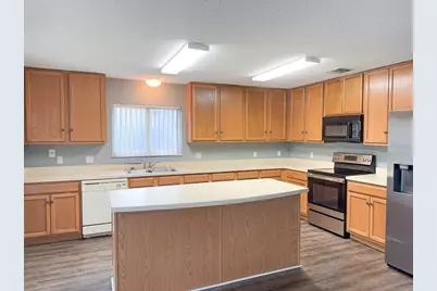 416 Janice Kay Place, Kissimmee, FL 34744 - Photo 6