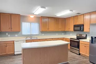 416 Janice Kay Pl, Kissimmee, FL 34744 - Photo 6