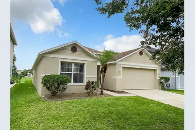 416 Janice Kay Place, Kissimmee, FL 34744 - Photo 1