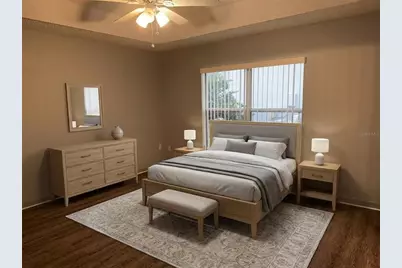 416 Janice Kay Place, Kissimmee, FL 34744 - Photo 12