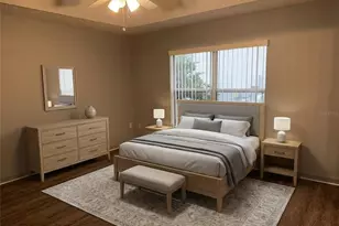 416 Janice Kay Pl, Kissimmee, FL 34744 - Photo 12