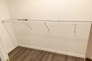 416 Janice Kay Pl, Kissimmee, FL 34744 - Photo 16