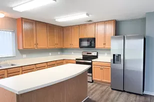 416 Janice Kay Pl, Kissimmee, FL 34744 - Photo 10