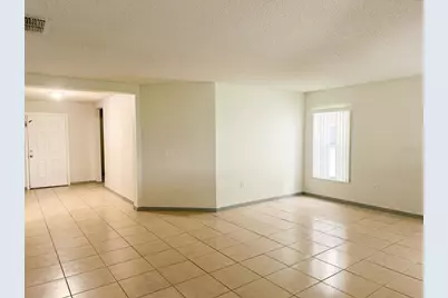 416 Janice Kay Place, Kissimmee, FL 34744 - Photo 8