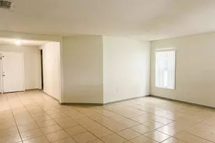 416 Janice Kay Pl, Kissimmee, FL 34744 - Photo 8