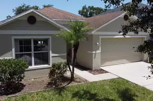 416 Janice Kay Pl, Kissimmee, FL 34744 - Photo 2