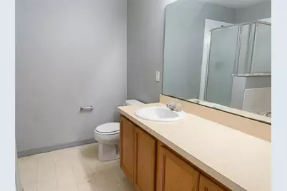 416 Janice Kay Place, Kissimmee, FL 34744 - Photo 18