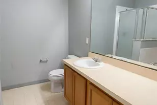 416 Janice Kay Pl, Kissimmee, FL 34744 - Photo 18