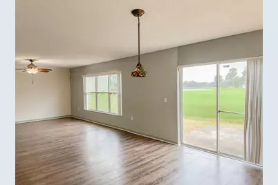 416 Janice Kay Place, Kissimmee, FL 34744 - Photo 4