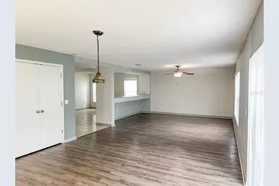 416 Janice Kay Place, Kissimmee, FL 34744 - Photo 2