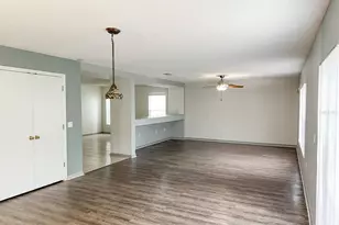 416 Janice Kay Pl, Kissimmee, FL 34744 - Photo 2