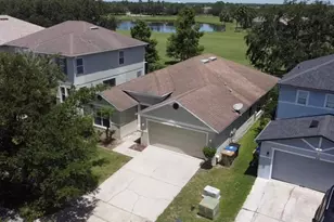 416 Janice Kay Pl, Kissimmee, FL 34744 - Photo 1