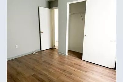 416 Janice Kay Place, Kissimmee, FL 34744 - Photo 14