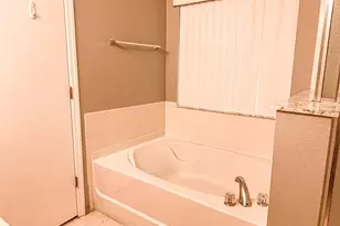 416 Janice Kay Pl, Kissimmee, FL 34744 - Photo 18