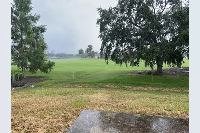 416 Janice Kay Place, Kissimmee, FL 34744 - Photo 20