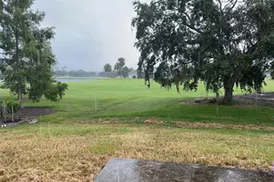 416 Janice Kay Pl, Kissimmee, FL 34744 - Photo 20