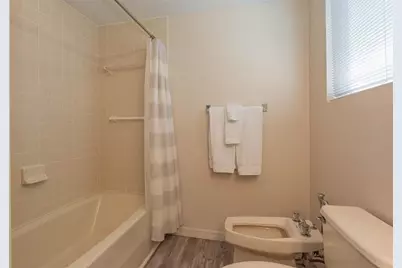 5810 Highway A1A #2B, Vero Beach, FL 32963 - Photo 18