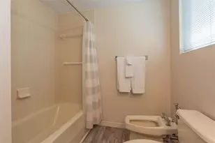 5810 Hwy A1A, Vero Beach, FL 32963 - Photo 18