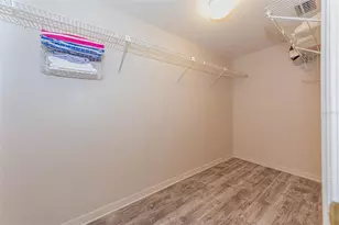 5810 Hwy A1A, Vero Beach, FL 32963 - Photo 22