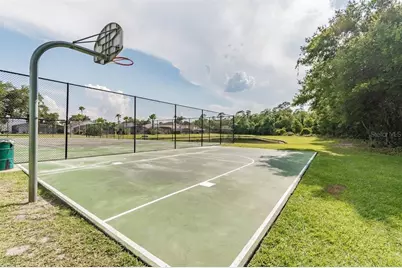 1005 Lake Berkley Drive, Kissimmee, FL 34746 - Photo 10