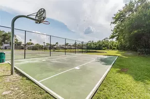 1005 Lake Berkley Dr, Kissimmee, FL 34746 - Photo 10