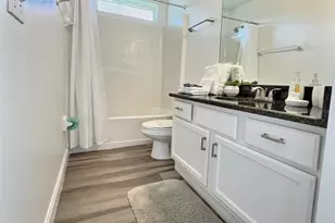 1005 Lake Berkley Dr, Kissimmee, FL 34746 - Photo 12