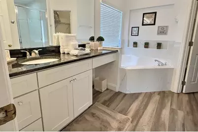 1005 Lake Berkley Drive, Kissimmee, FL 34746 - Photo 6