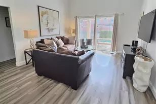 1005 Lake Berkley Dr, Kissimmee, FL 34746 - Photo 12