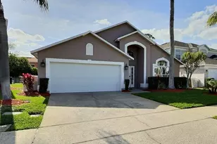 1005 Lake Berkley Dr, Kissimmee, FL 34746 - Photo 1