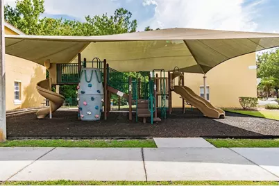 1005 Lake Berkley Drive, Kissimmee, FL 34746 - Photo 24