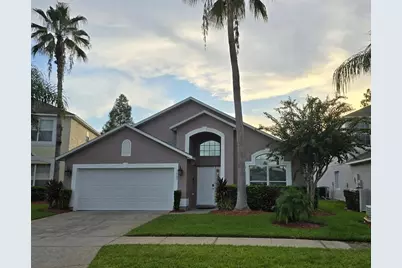 1005 Lake Berkley Drive, Kissimmee, FL 34746 - Photo 16