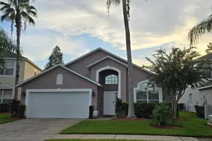 1005 Lake Berkley Dr, Kissimmee, FL 34746 - Photo 16
