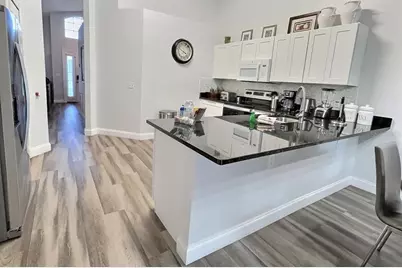 1005 Lake Berkley Drive, Kissimmee, FL 34746 - Photo 20