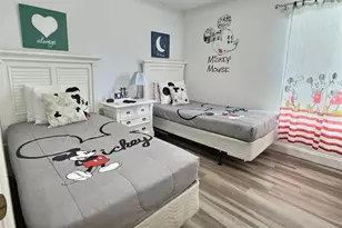 1005 Lake Berkley Dr, Kissimmee, FL 34746 - Photo 14