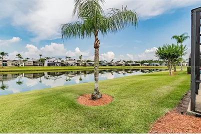 1005 Lake Berkley Drive, Kissimmee, FL 34746 - Photo 22