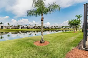 1005 Lake Berkley Dr, Kissimmee, FL 34746 - Photo 22