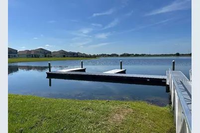 5548 Settlingstone Lane, Saint Cloud, FL 34771 - Photo 42