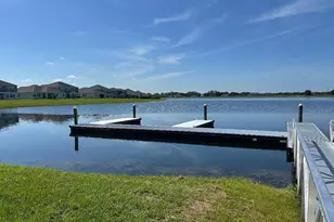 5548 Settlingstone Ln, Saint Cloud, FL 34771 - Photo 42